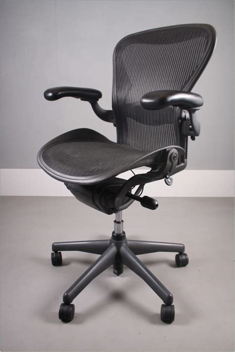 herman miller cheap|best herman miller knock off.